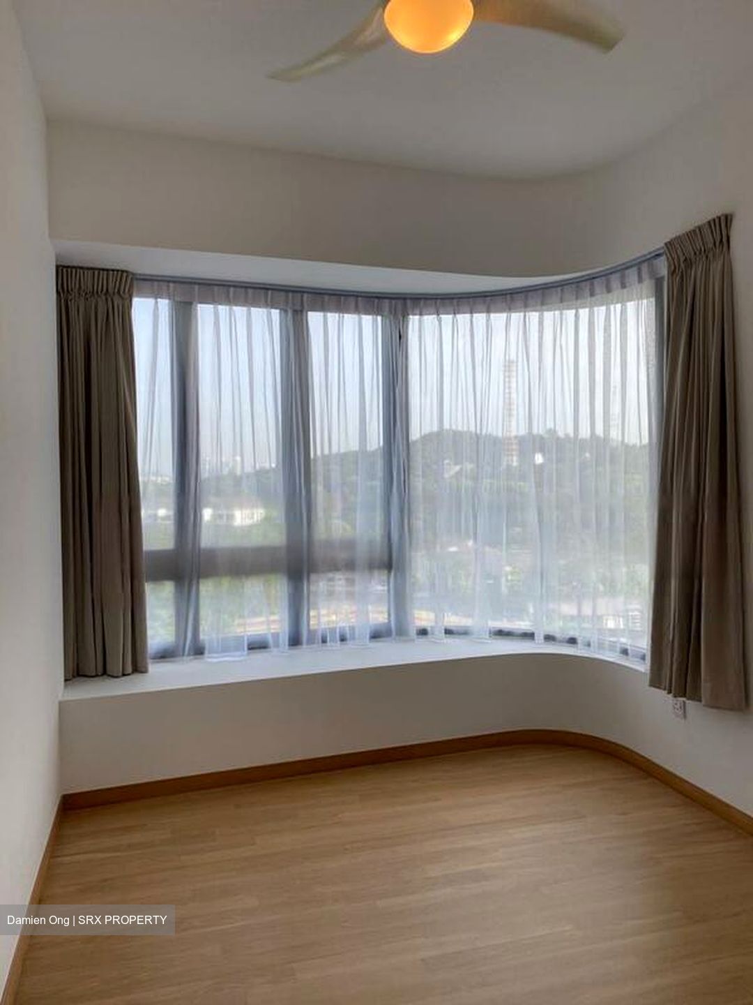 Cape Royale (D4), Condominium #549224851